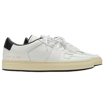 Common Projects Decade Sneakers